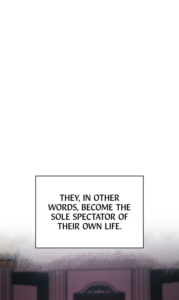 Page 103 of Chapter 147