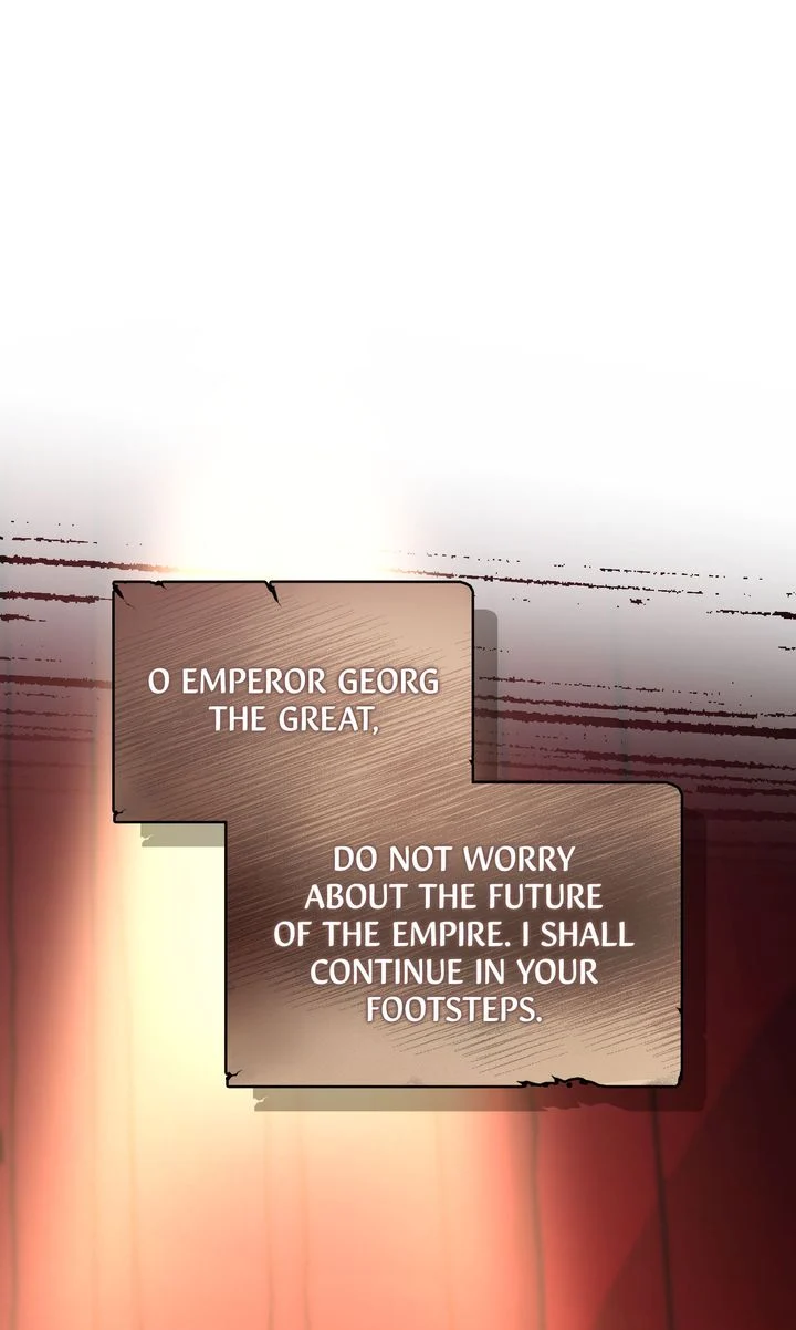 Page 105 of Chapter 147