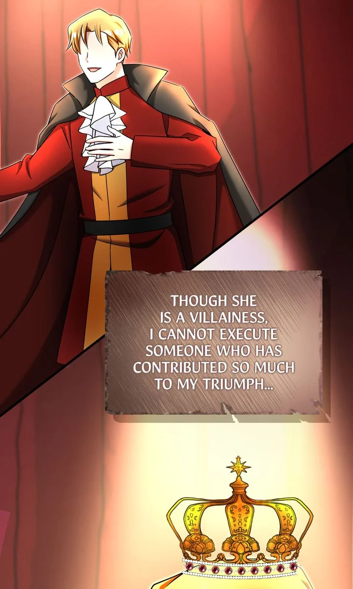Page 106 of Chapter 147