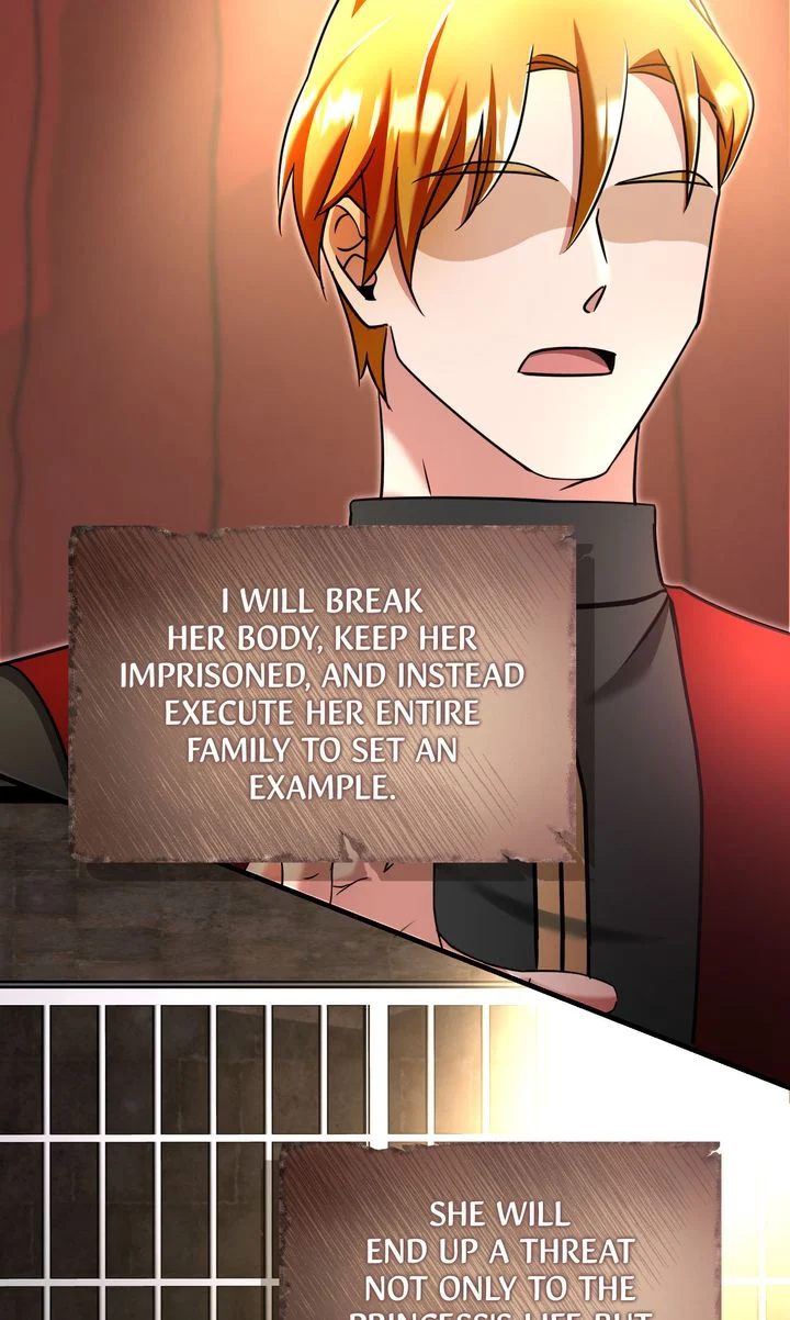 Page 107 of Chapter 147
