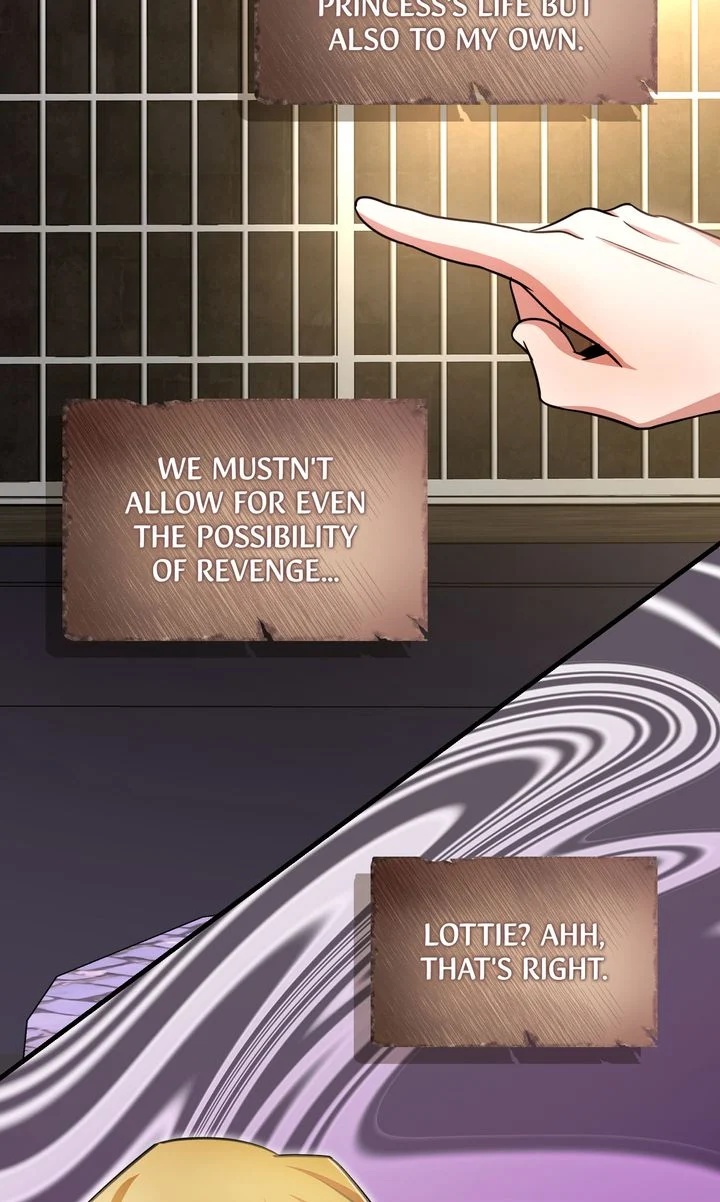 Page 108 of Chapter 147