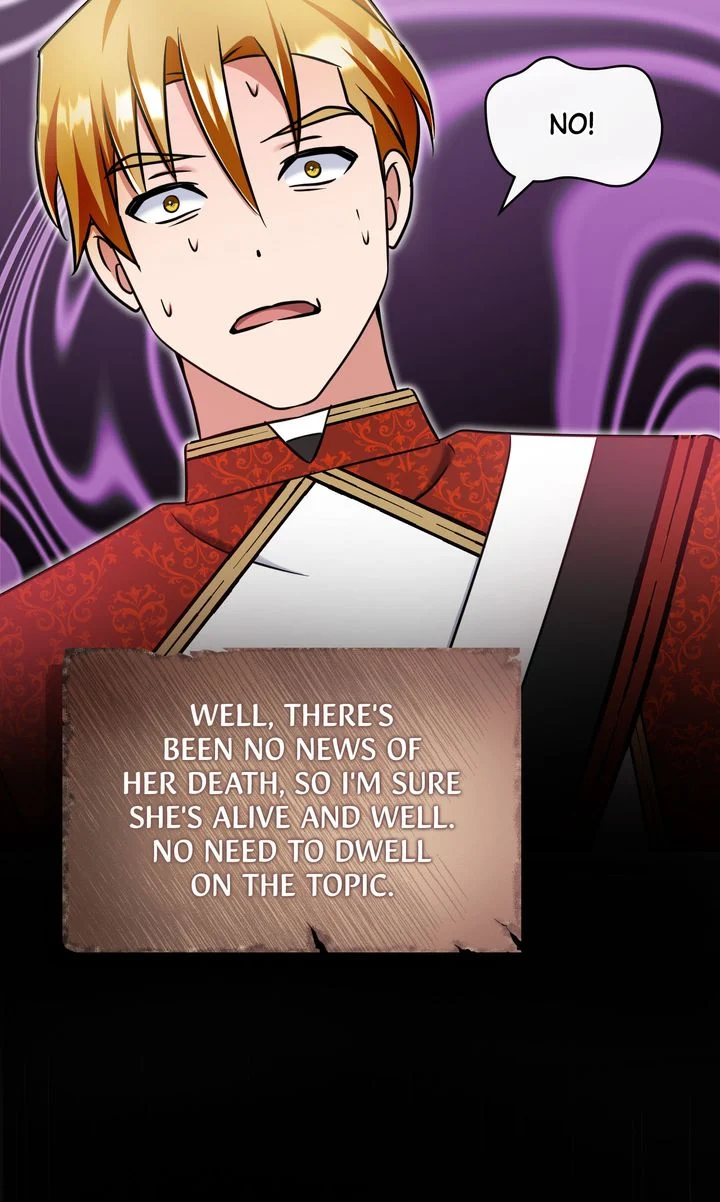 Page 109 of Chapter 147