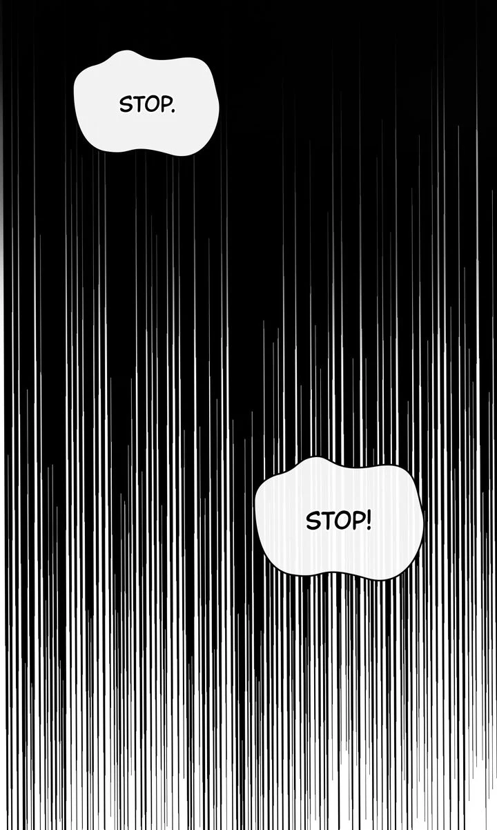 Page 110 of Chapter 147