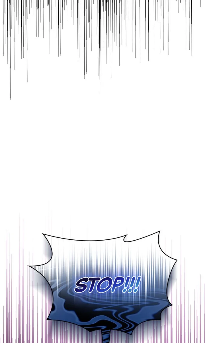 Page 111 of Chapter 147
