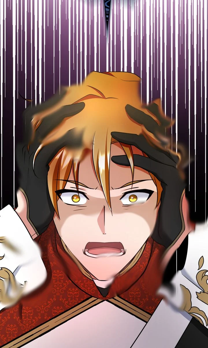 Page 112 of Chapter 147