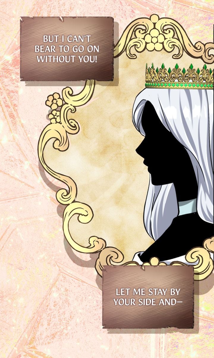 Page 17 of Chapter 147