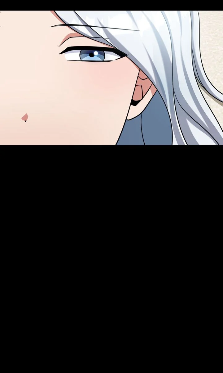 Page 22 of Chapter 147