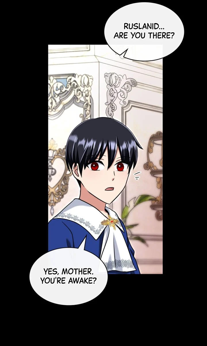 Page 23 of Chapter 147