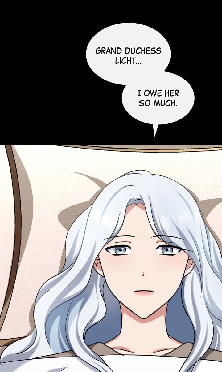 Page 27 of Chapter 147