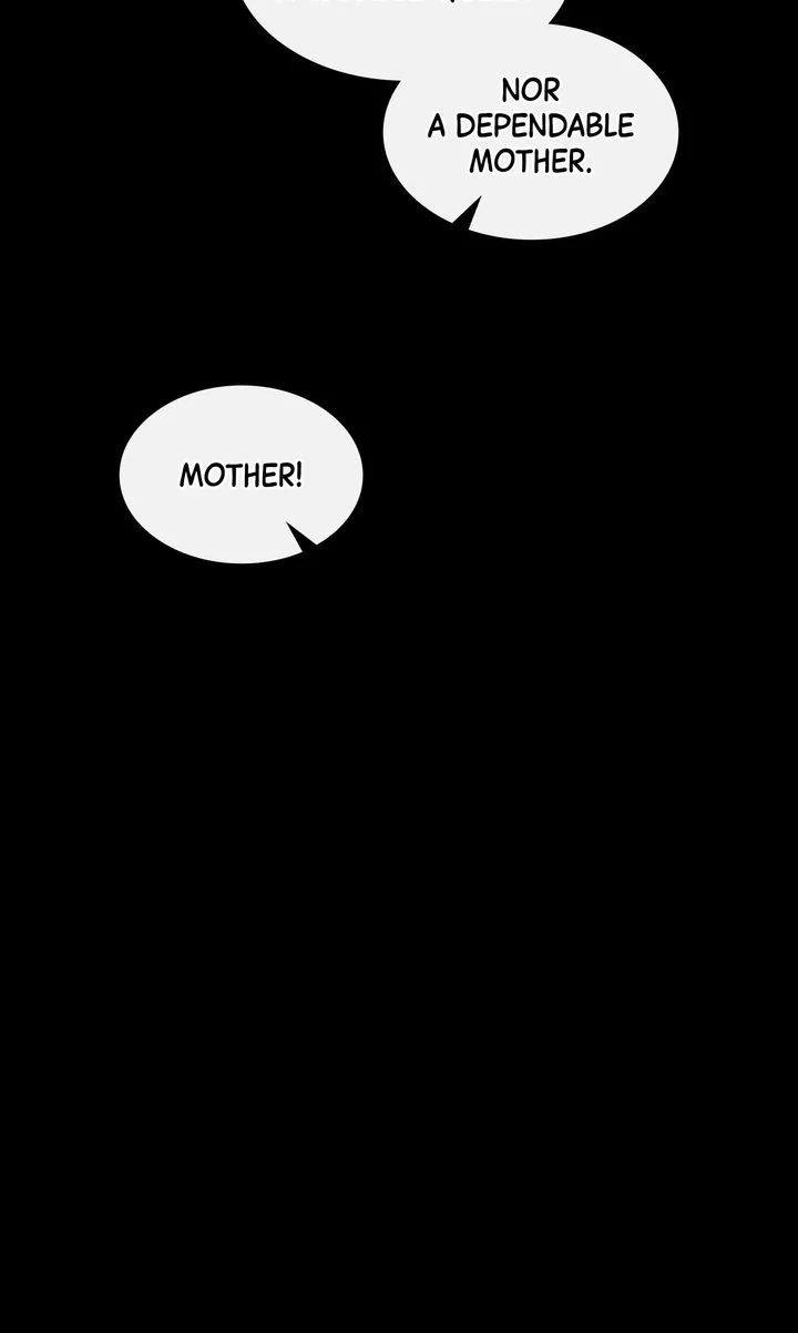 Page 29 of Chapter 147