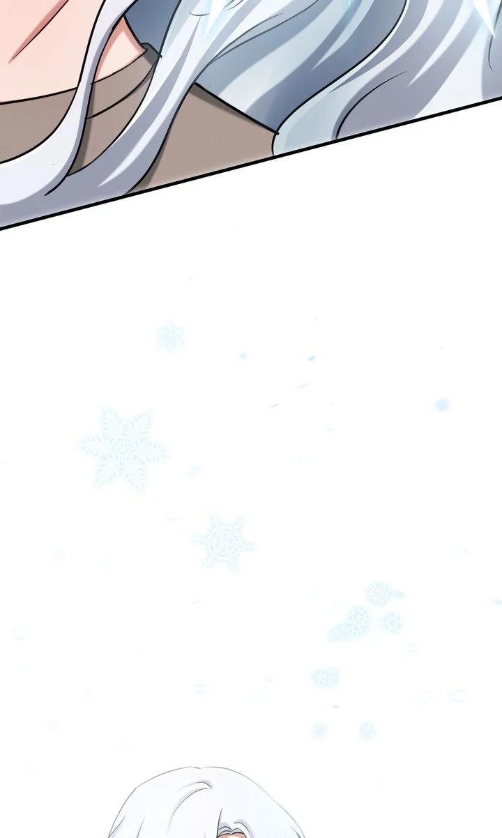 Page 31 of Chapter 147