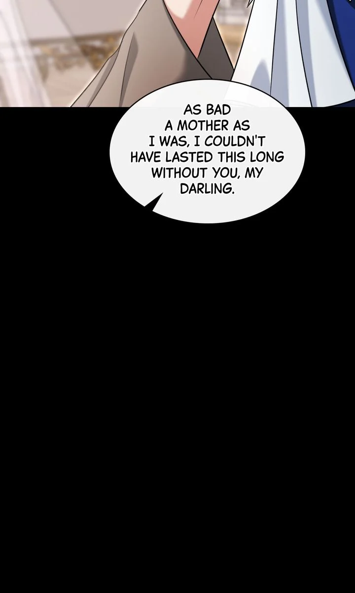 Page 36 of Chapter 147