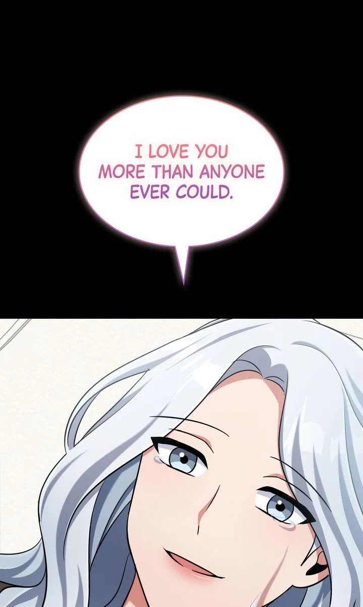 Page 37 of Chapter 147