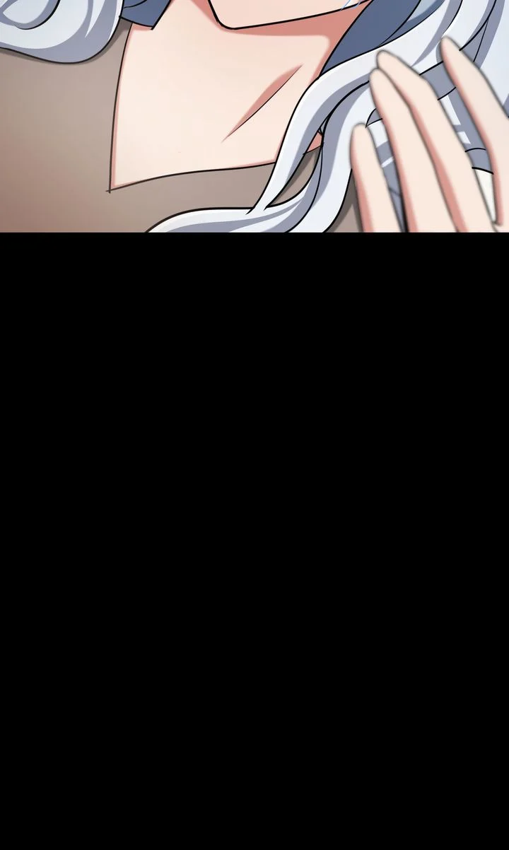 Page 38 of Chapter 147