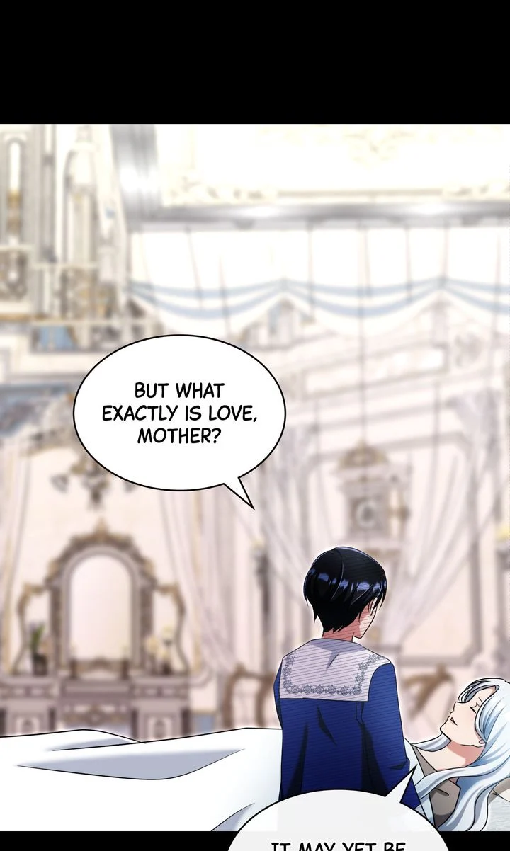 Page 39 of Chapter 147