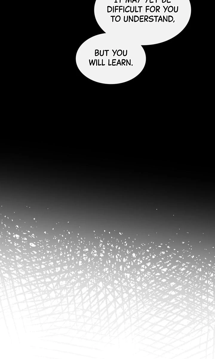 Page 40 of Chapter 147