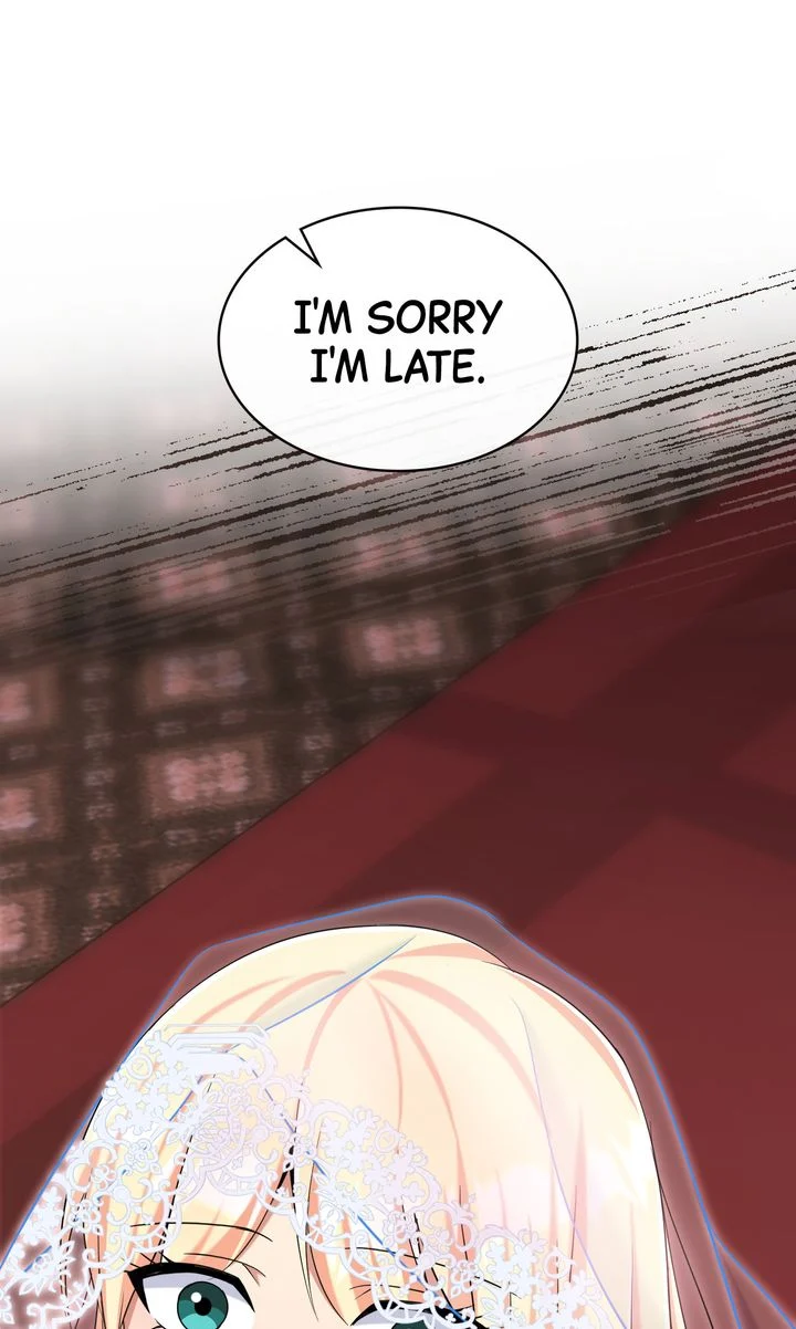 Page 42 of Chapter 147