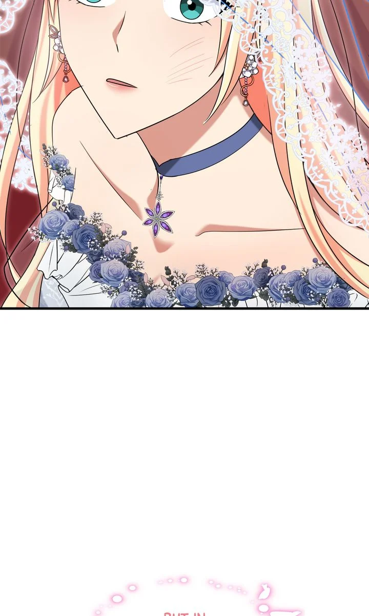 Page 43 of Chapter 147