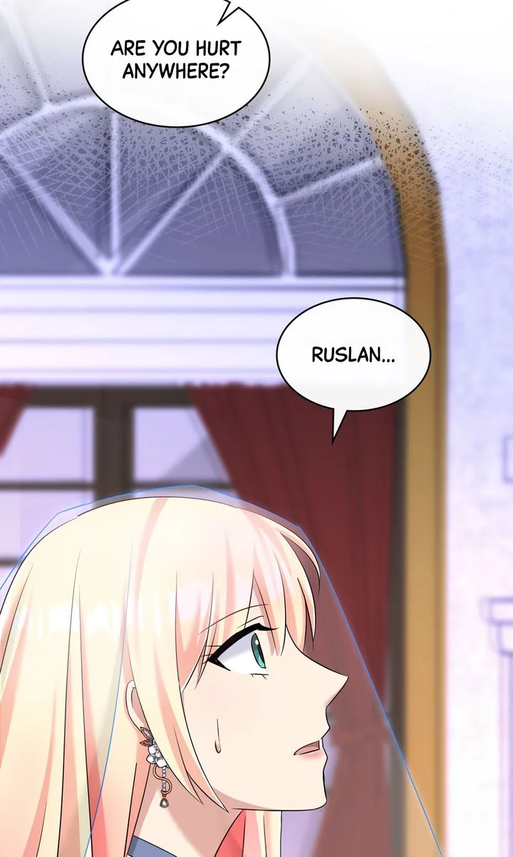 Page 48 of Chapter 147