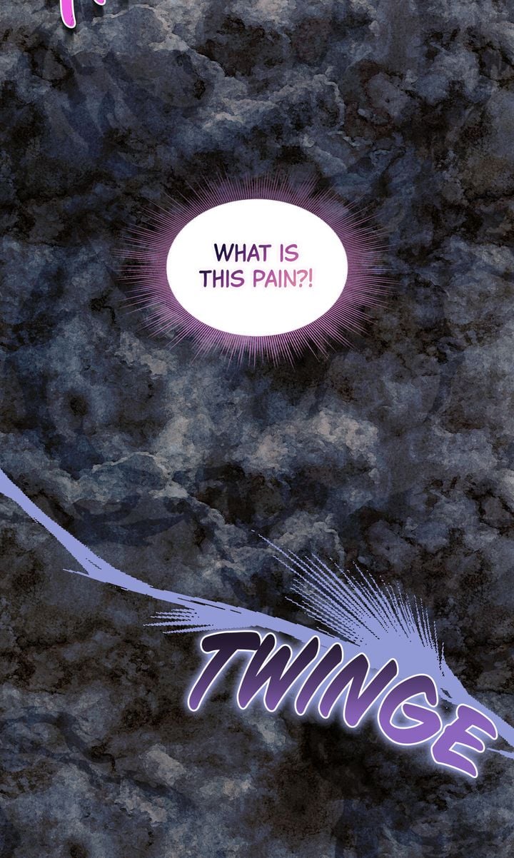 Page 51 of Chapter 147