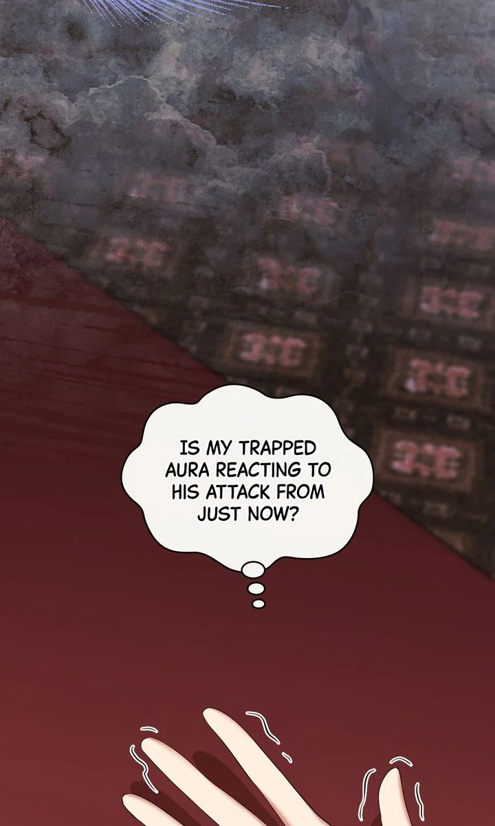 Page 53 of Chapter 147