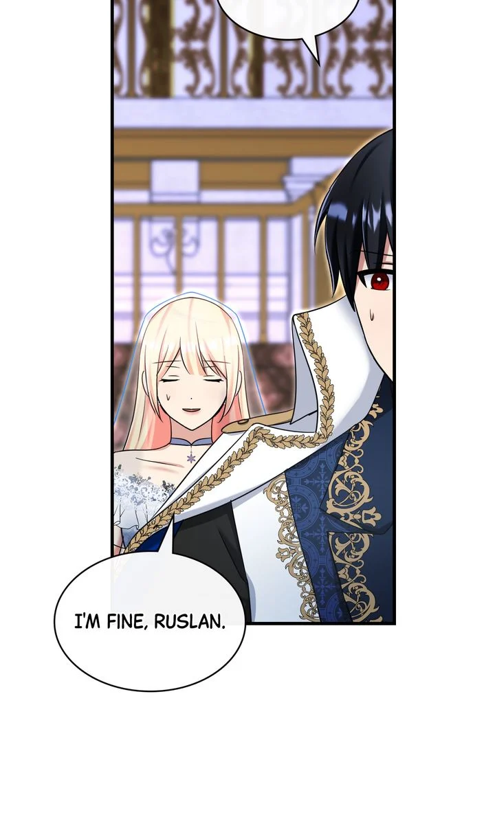 Page 55 of Chapter 147