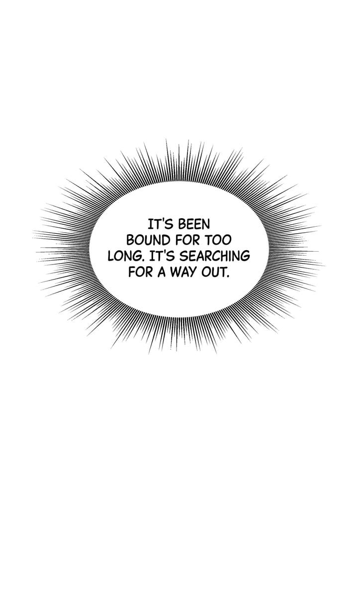 Page 56 of Chapter 147