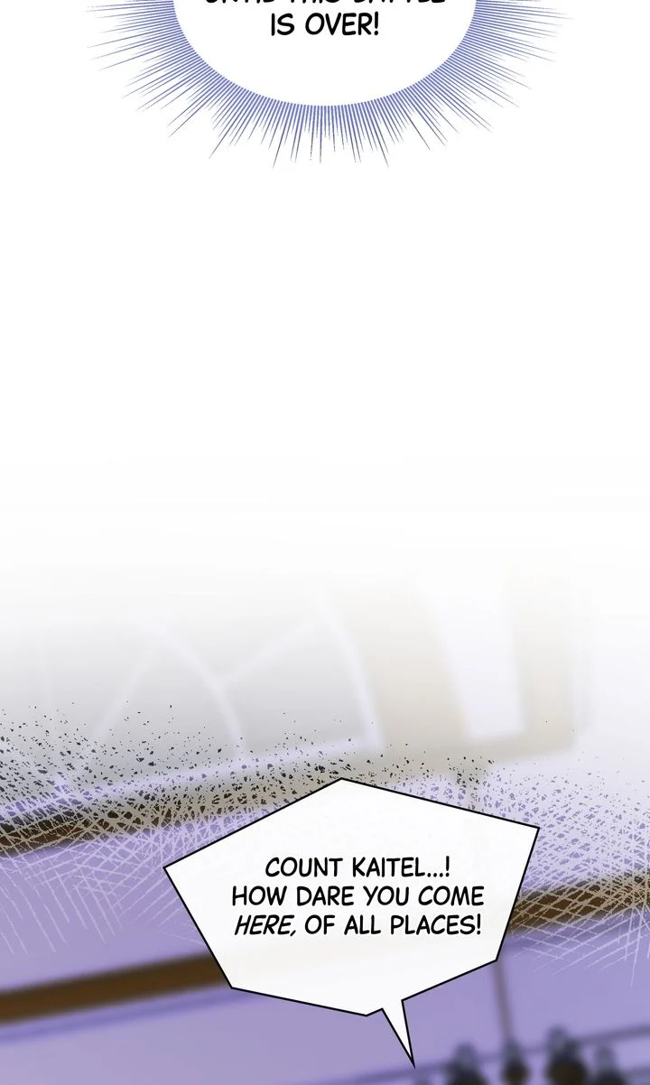 Page 59 of Chapter 147