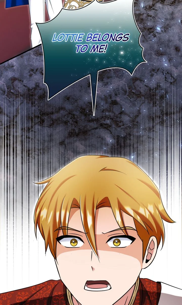 Page 61 of Chapter 147