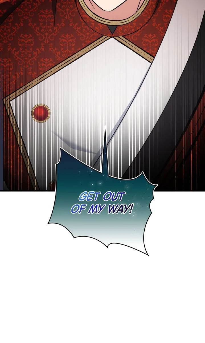 Page 62 of Chapter 147