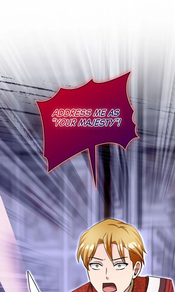 Page 69 of Chapter 147
