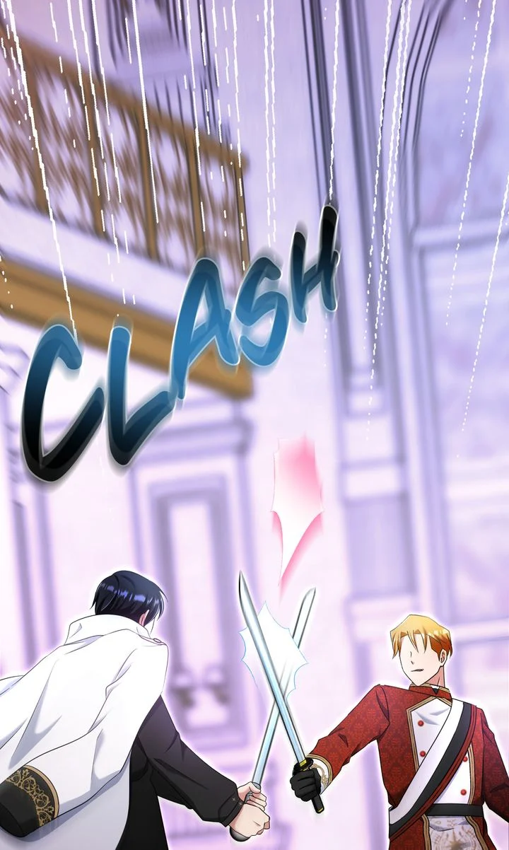 Page 72 of Chapter 147
