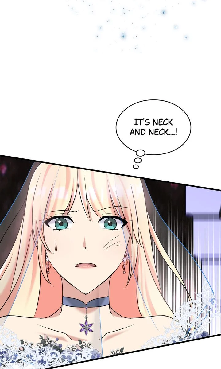 Page 74 of Chapter 147