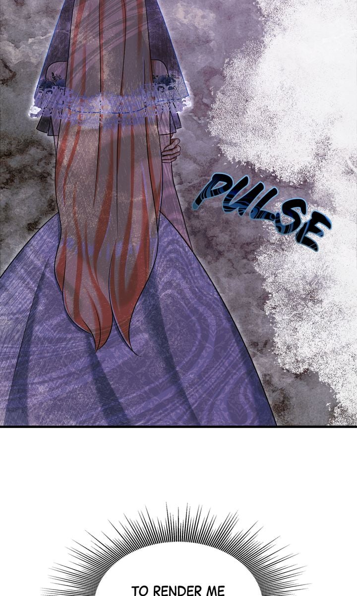 Page 77 of Chapter 147