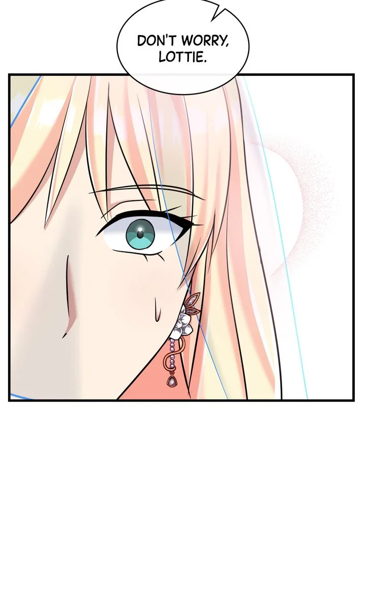 Page 79 of Chapter 147