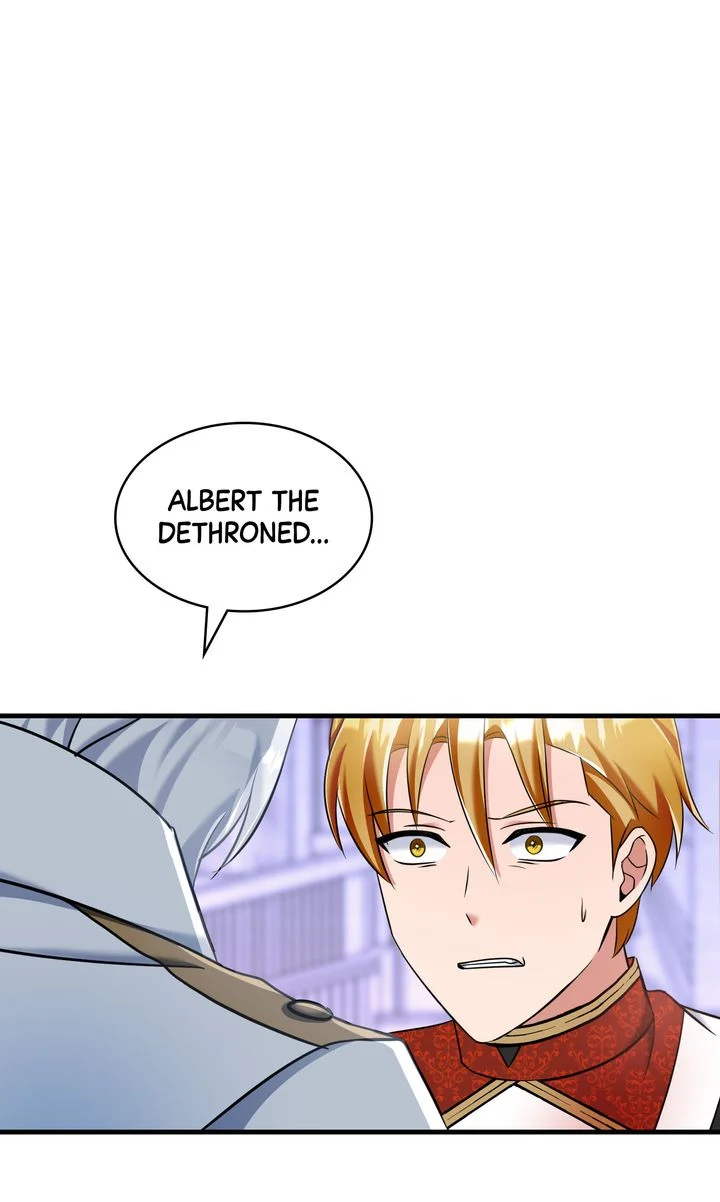 Page 90 of Chapter 147