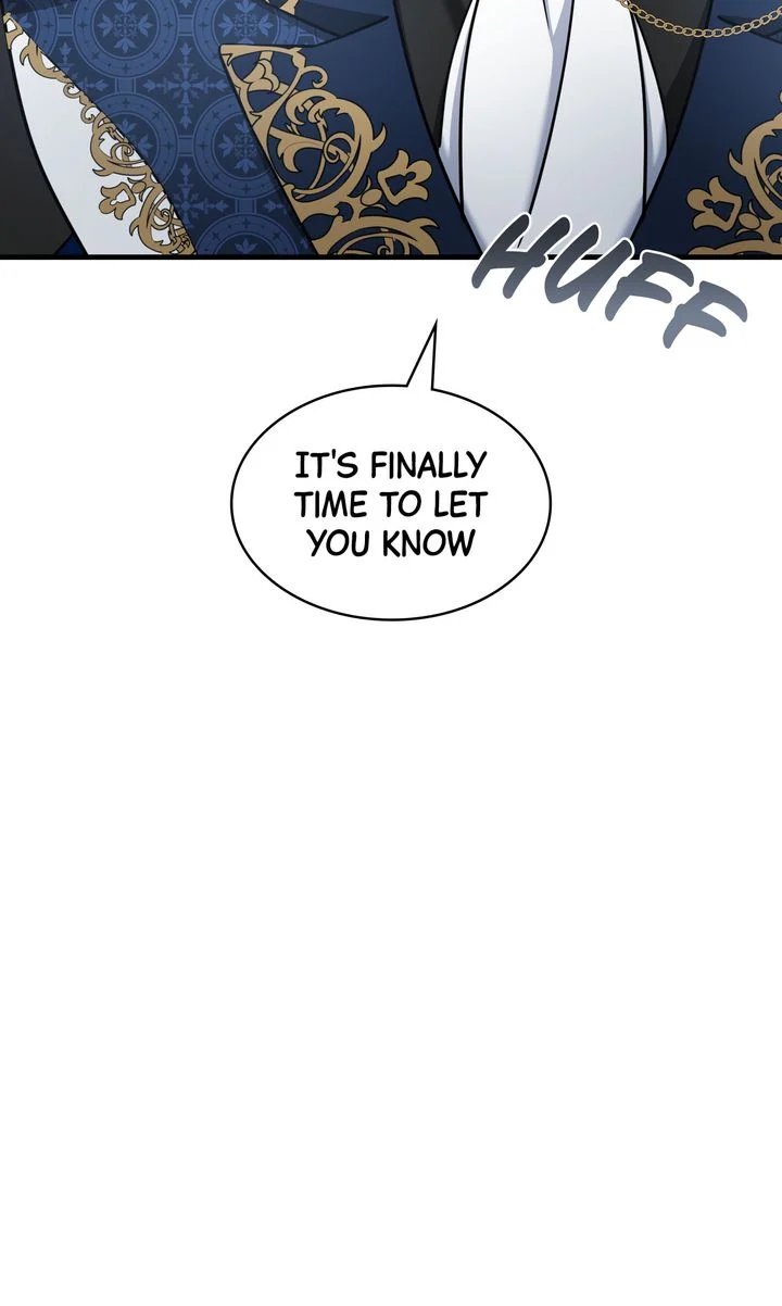 Page 92 of Chapter 147
