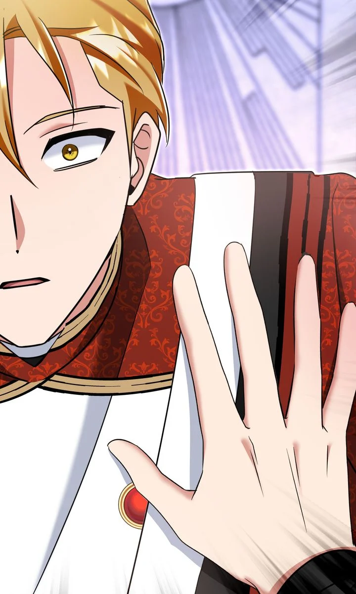 Page 94 of Chapter 147