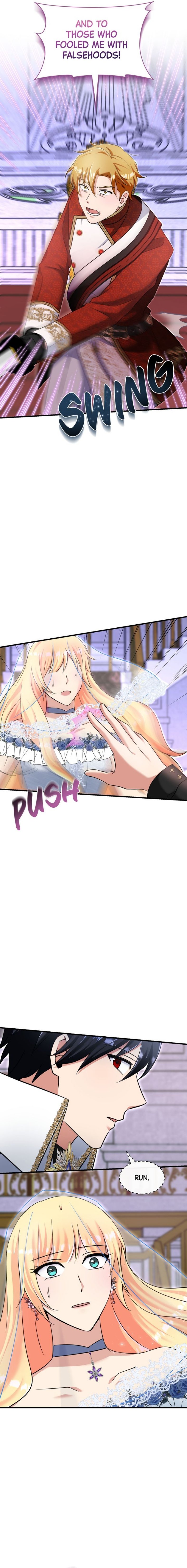 Page 5 of Chapter 148