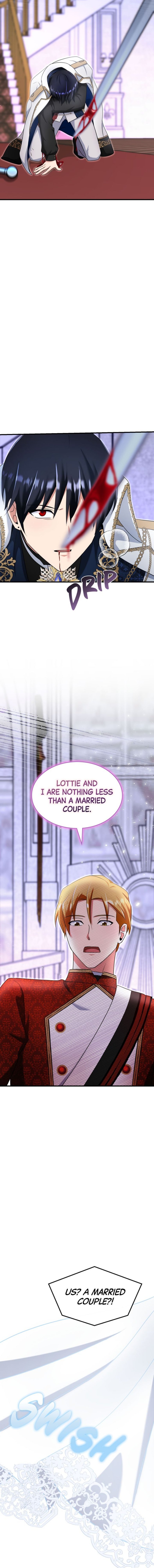 Page 9 of Chapter 148