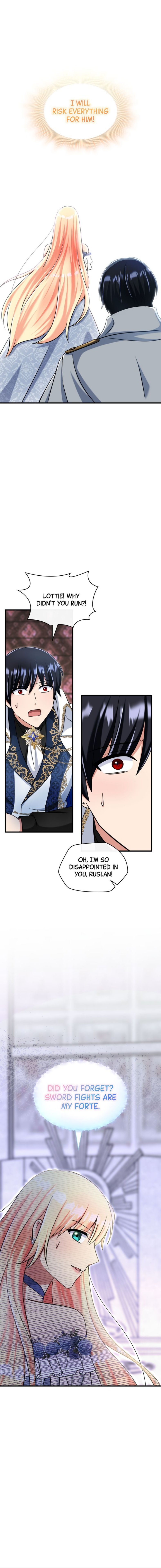 Page 12 of Chapter 148