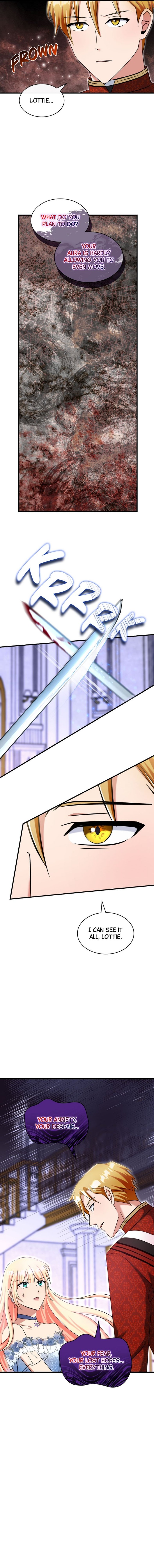 Page 13 of Chapter 148