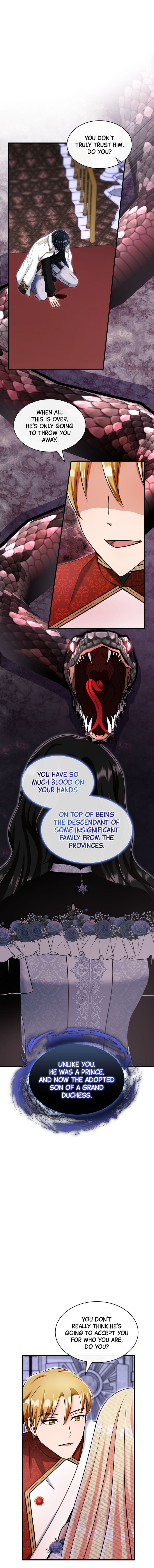 Page 14 of Chapter 148