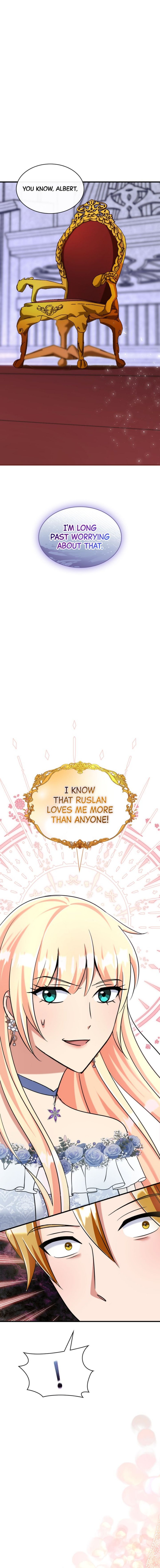 Page 15 of Chapter 148