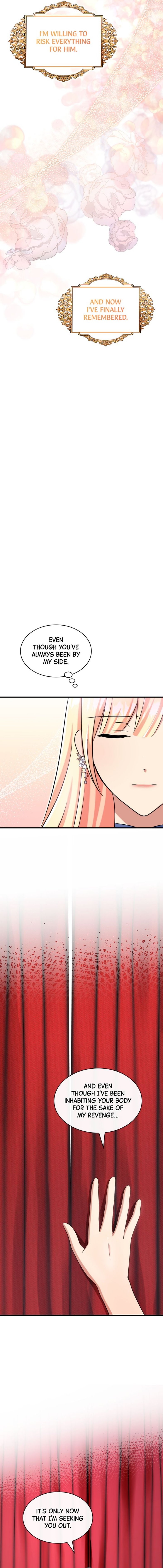 Page 16 of Chapter 148