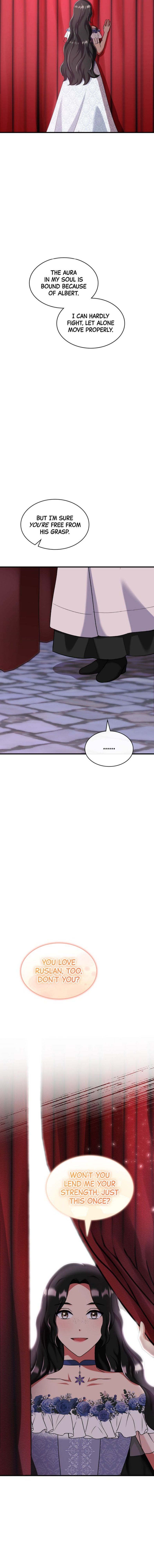 Page 17 of Chapter 148