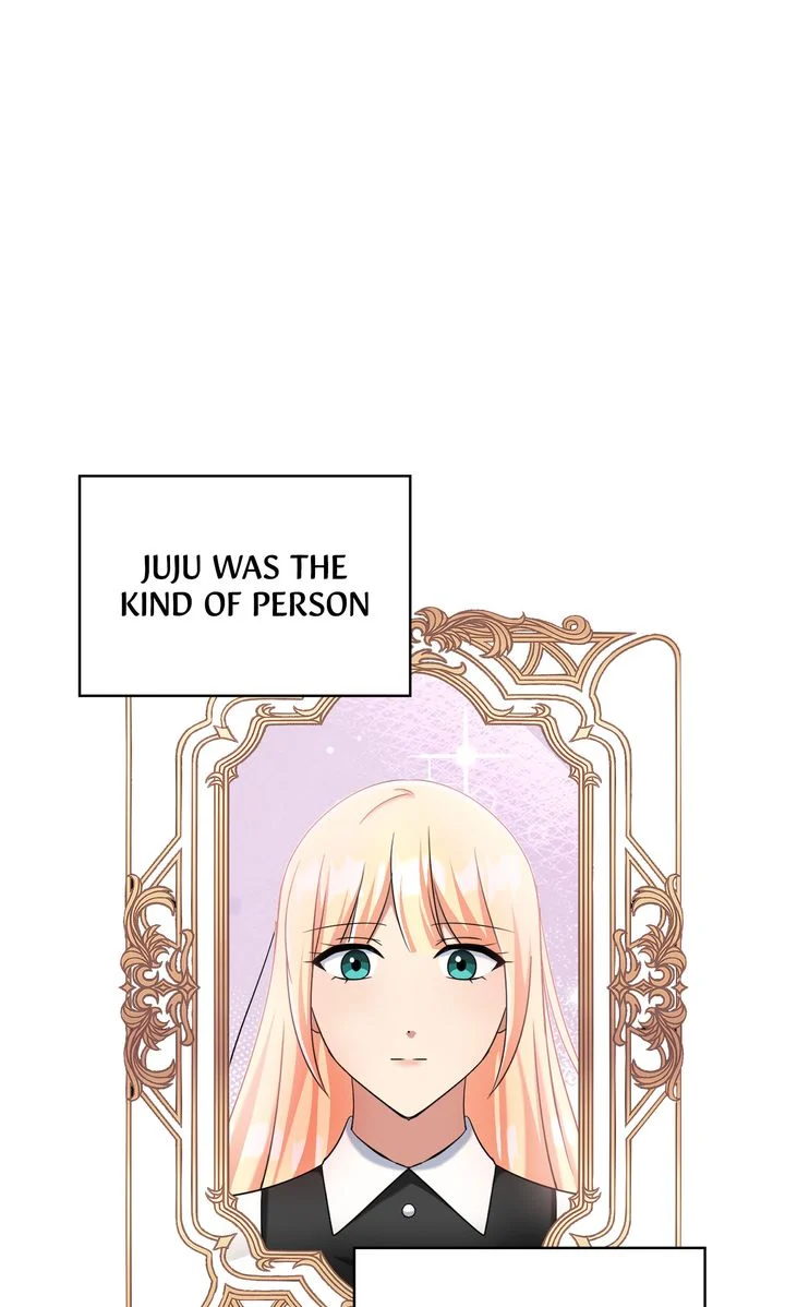 Page 1 of Chapter 149