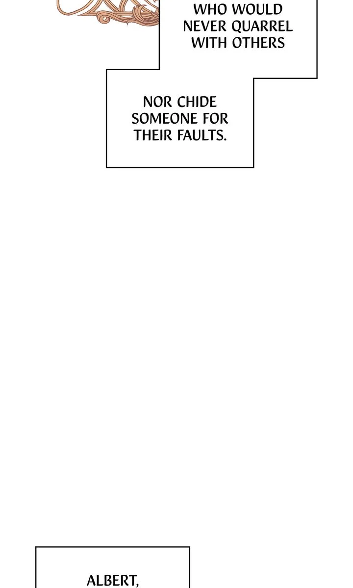 Page 2 of Chapter 149