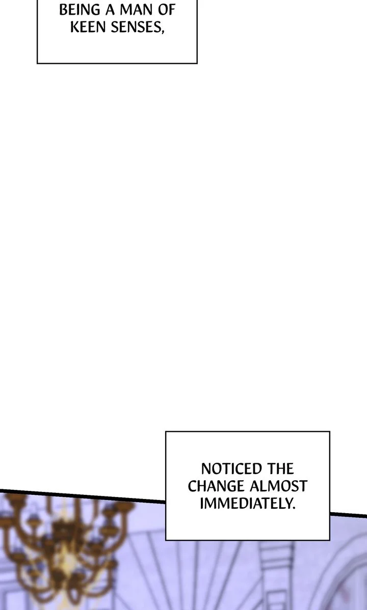 Page 3 of Chapter 149