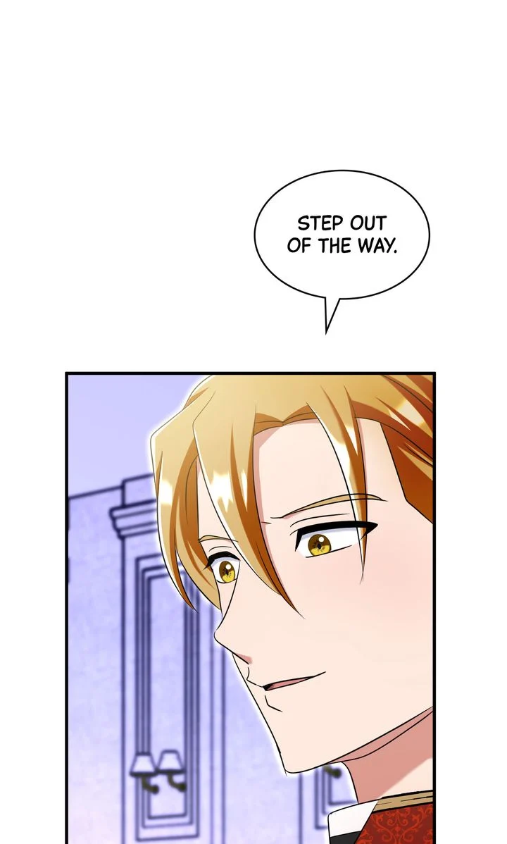 Page 5 of Chapter 149